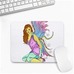 Jewel Small Mousepad