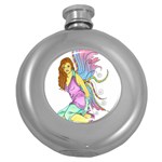 Jewel Hip Flask (5 oz)