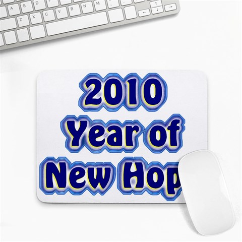 2010 Front