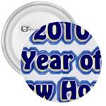 2010-YrNwHope 3  Button