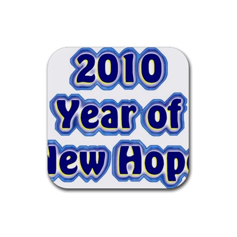 2010 Front