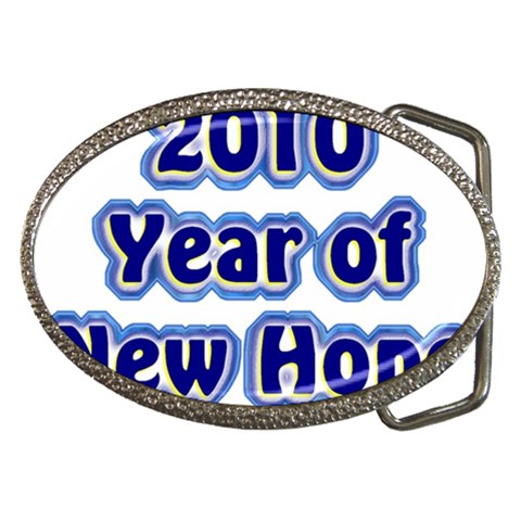 2010 Front
