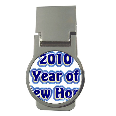 2010 Front