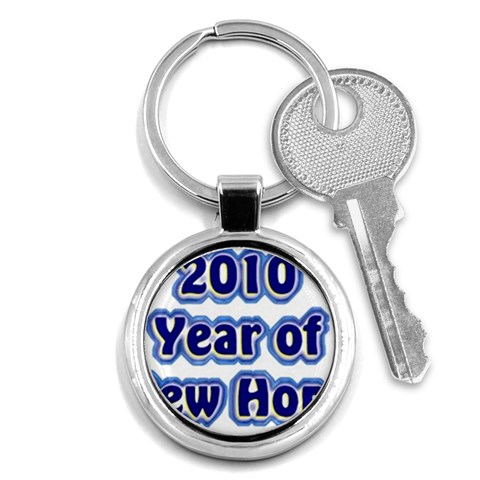 2010 Front