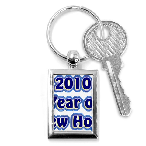 2010 Front