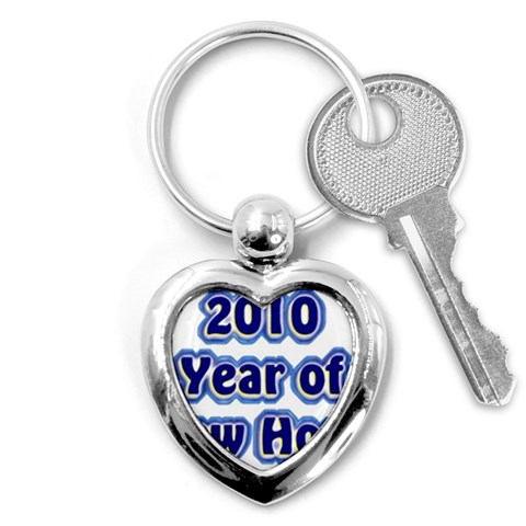 2010 Front