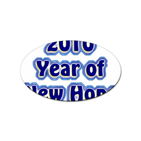 2010 Front