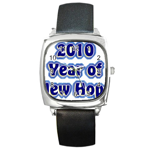 2010 Front