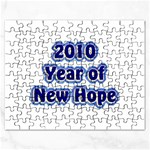 2010-YrNwHope Jigsaw Puzzle (Rectangular)