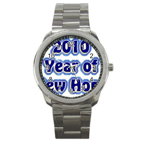 2010 Front
