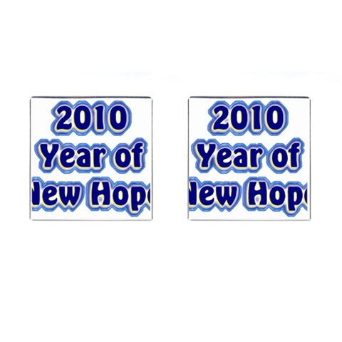 2010 Front(Pair)