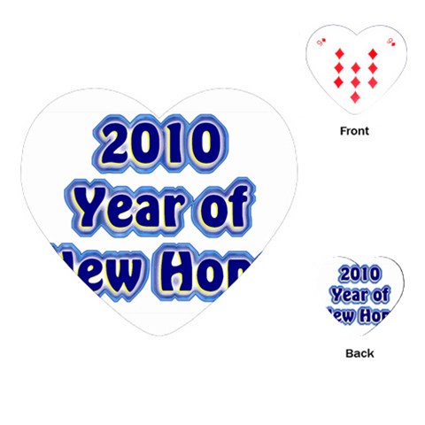 2010 Front