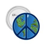 World Peace 2.25  Button