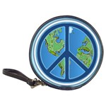 World Peace Classic 20-CD Wallet