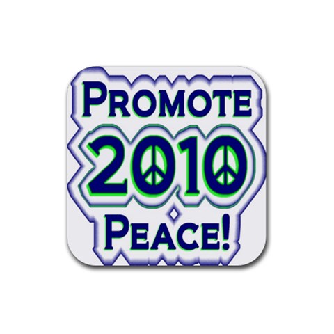 Promote Peace Front