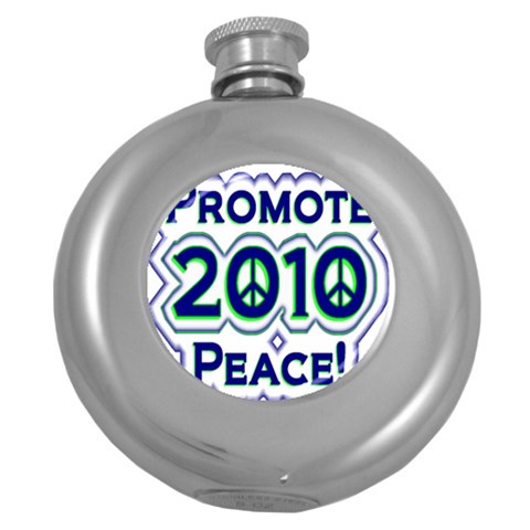 Promote Peace Front