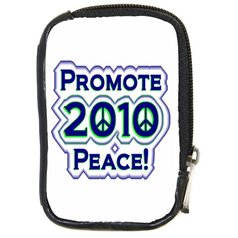 Promote Peace Front