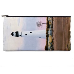 Evening s Light Pencil Case from ArtsNow.com Front