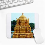 image007 Small Mousepad