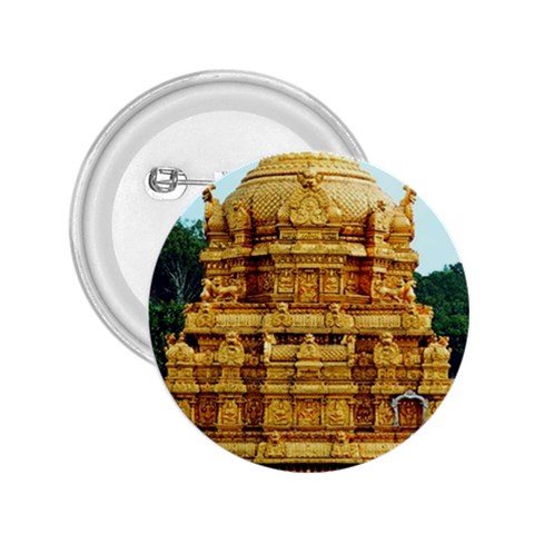 image007 2.25  Button from ArtsNow.com Front