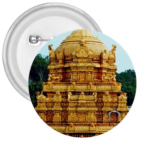 image007 3  Button from ArtsNow.com Front