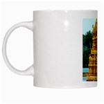 image007 White Mug