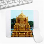 image007 Large Mousepad