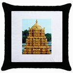 image007 Throw Pillow Case (Black)