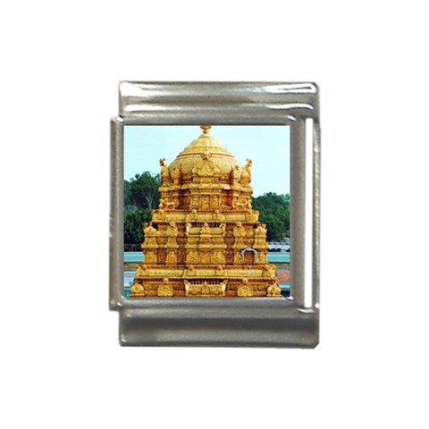 image007 Italian Charm (13mm) from ArtsNow.com Front