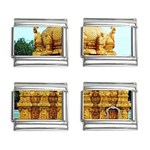 image007 9mm Italian Charm (4 pack)