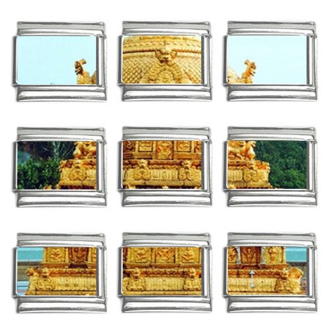 image007 9mm Italian Charm (9 pack) from ArtsNow.com Front