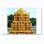 image007 Postcard 4 x 6  (Pkg of 10)