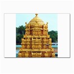 image007 Postcards 5  x 7  (Pkg of 10)