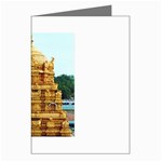 image007 Greeting Cards (Pkg of 8)