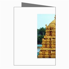image007 Greeting Cards (Pkg of 8) from ArtsNow.com Right