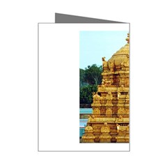 image007 Mini Greeting Card from ArtsNow.com Right