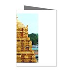 image007 Mini Greeting Cards (Pkg of 8)