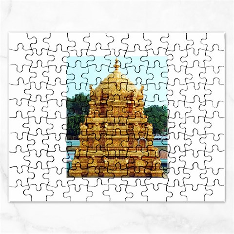 image007 Jigsaw Puzzle (Rectangular) from ArtsNow.com Front