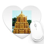 image007 Mousepad (Heart)