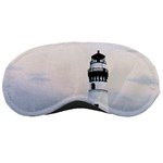 Evening s Light Sleeping Mask