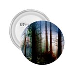 Old_forest 2.25  Button