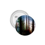 Old_forest 1.75  Button