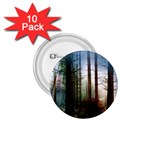 Old_forest 1.75  Button (10 pack) 