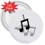 Music%20hooks 3  Button (100 pack)
