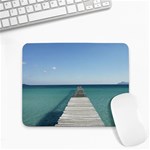 Mallorca Small Mousepad