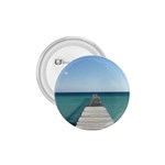 Mallorca 1.75  Button