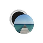 Mallorca 1.75  Magnet