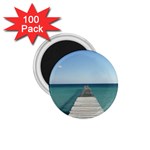 Mallorca 1.75  Magnet (100 pack) 