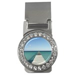 Mallorca Money Clip (CZ)