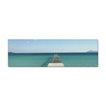 Mallorca Sticker Bumper (10 pack)